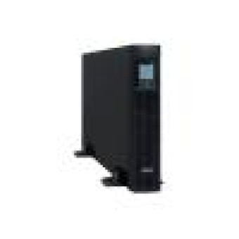 Nobreak Online Rack/Torre DNB 10kVA-220V-RT-SB
