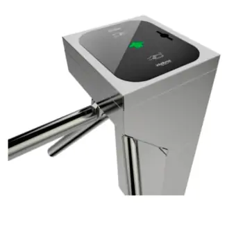 Catraca Pedestal CAP 3000 UC