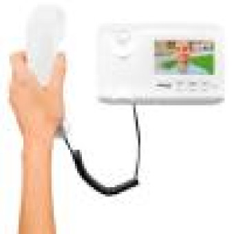MODULO INTERNO PARA VIDEOPORTEIRO IVR 1010