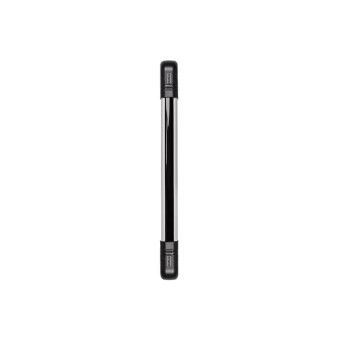 Sensor Ativo IVA 7100 Dual