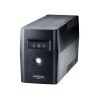 No Break XNB 1200VA - 120V