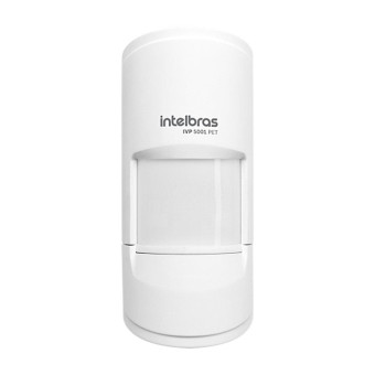 Sensor IVP 5001 PET Shield