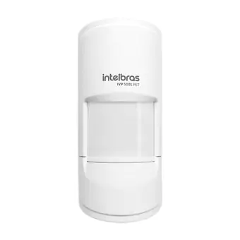 Sensor IVP 5001 PET Shield