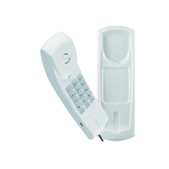 Telefone Gondola TC 20 Branco 