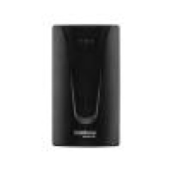 Nobreak XNB 1800VA-BI+