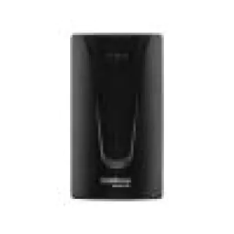 Nobreak XNB 1800VA-BI+