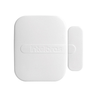 Sensor Magnetico XAS 4010 Smart