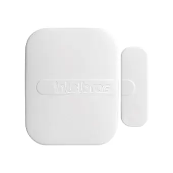 Sensor Magnetico XAS 4010 Smart