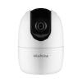 Camera de Video Wi-Fi Full HD iM4 3Mp