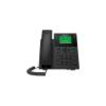 Telefone IP V5502+