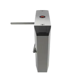 Catraca Balcao CAP 3000 UC 