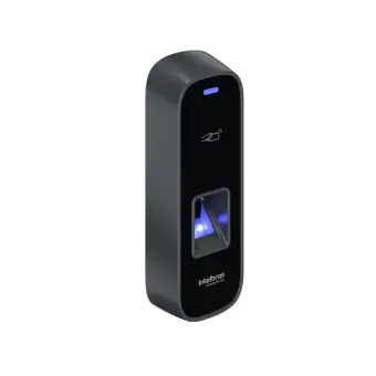 Controlador de Acesso SS 3420 MF Bio