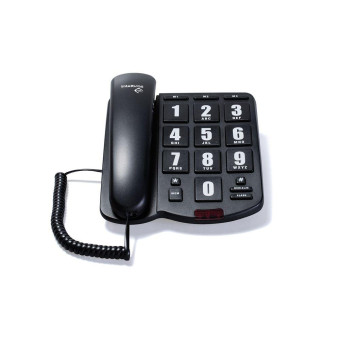 Telefone TOK FACIL