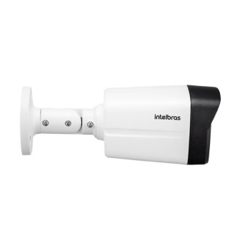 VHD 3240B FC+ Cam.Bullet Full Color Inteligente