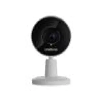 Camera de Video Wi-Fi HD iMX1
