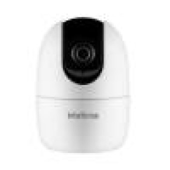IZY Camera de video Wi-Fi Smart IZC 1004