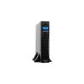 Nobreak Online Rack/Torre DNB 3.0kVA-220V-RT G2