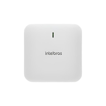 Roteador AP 1250 AC MAX