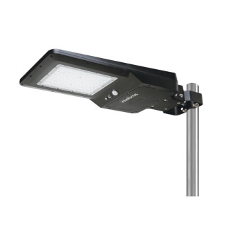Luminaria Solar Integrada LSI 4800