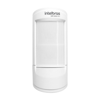 Sensor IVP 5002 PET