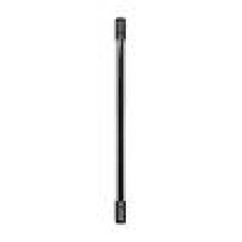 Sensor Ativo IVA 7100 Quad