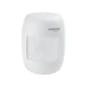 Sensor Infravermelho Com Fio IVP 3000 CF