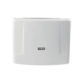 Central Digital Impacta 140