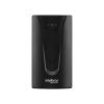 Nobreak XNB 1440VA-BI+ 