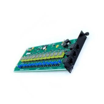 Placa Ramal Misto Impactas 140/220