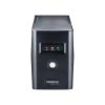 No Break XNB 600VA - 220V