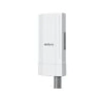 Roteador AP 1250 AC Outdoor