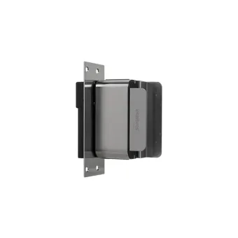Fech.Solenoide Fail Safe FS 3010 A (Vidro x Alven)