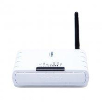 GPRS 1000 UN