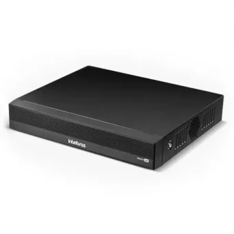iMHDX 3116-DVR 16 Canais c/I.A.