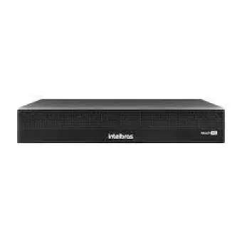 iMHDX 3116 C/ HD 1TB-DVR 16 Canais c/I.A.