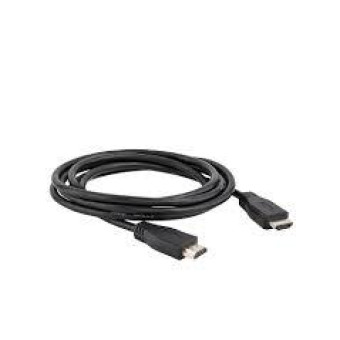 Cabo HDMI 1.4 - 2 metros - CH 1420