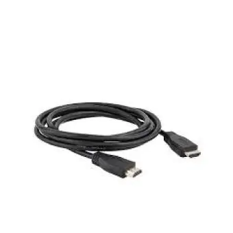 Cabo HDMI 1.4 - 2 metros - CH 1420