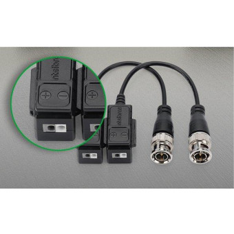 VB 503 B G2