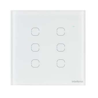 EWS 1006 & EIW 1006 (Branco)