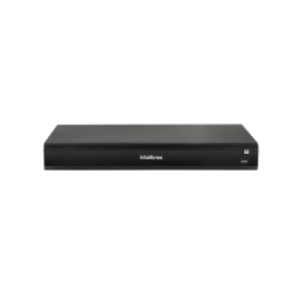 iNVD 3032