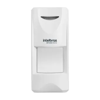 Sensor Passivo IVP 3000 MW