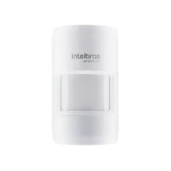 Sensor Passivo sem fio IVP 8000 Pet