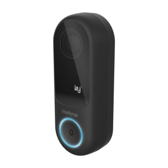 IVW 3000+