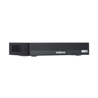 MHDX 1204-C