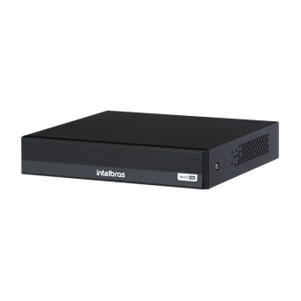 MHDX 1208-C DUAL AUDIO