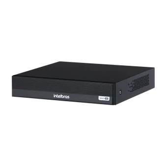 MHDX 1208-C DUAL AUDIO