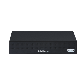 MHDX 3104-C