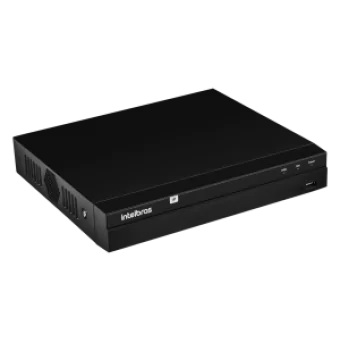 NVD 1408-DVR