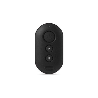 XAC 4000 Smart Control (AZUL)