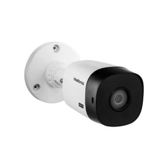 Cabo Paralelo 2 x 2.5mm Branco (Rolo 100 mts) 